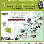 Nuit Douce Au Lys * Фальсбур